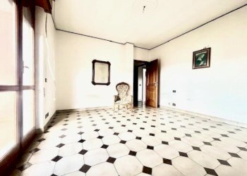 1267879-onxvlg49coq.jpg - Appartamento Piazza Dino Ricchetti 2, Sarzana - foto 7