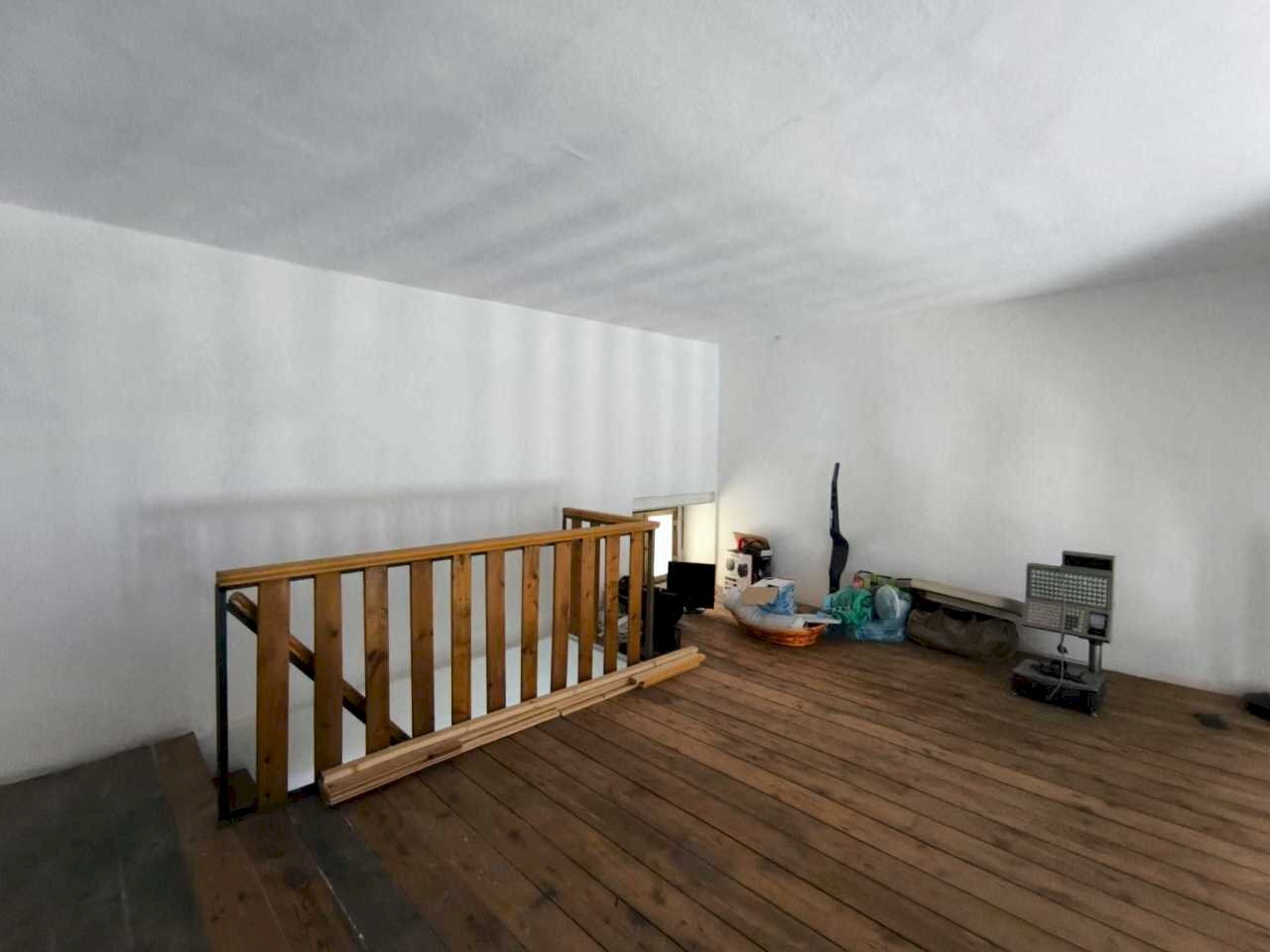 IMG-20241024-WA0008.jpg - Two-room apartment Via Malta 84, Siracusa - photo 1