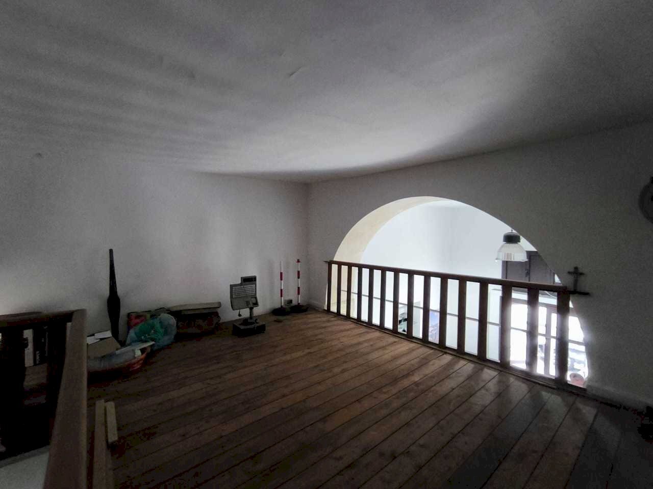 IMG-20241024-WA0010.jpg - Two-room apartment Via Malta 84, Siracusa - photo 2