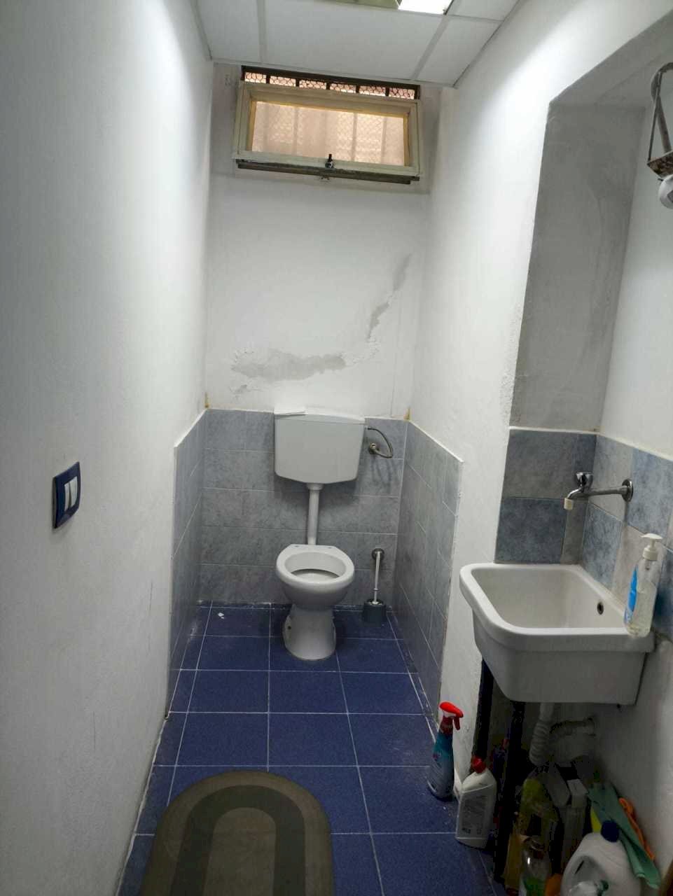 IMG-20241024-WA0013.jpg - Two-room apartment Via Malta 84, Siracusa - photo 3