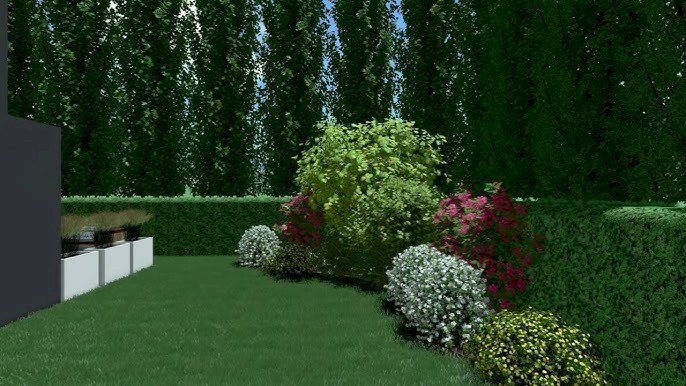 hq720.jpg - Villa Via 8 Marzo, Vaiano - photo 2