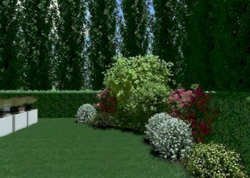 hq720.jpg - Villa Via 8 Marzo, Vaiano - foto 2