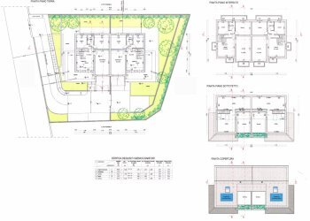 SKM_C25824102319161.jpg - Villa Via 8 Marzo, Vaiano - foto 5