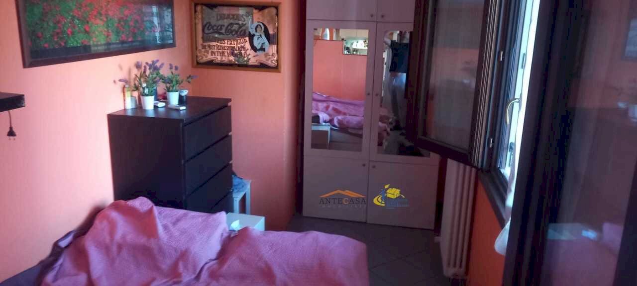 Two-room apartment Parma - photo 3