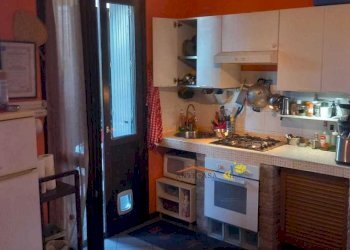 Bilocale Parma - foto 1