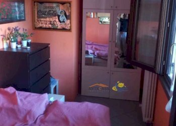 Bilocale Parma - foto 3