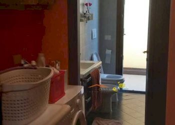 Bilocale Parma - foto 4