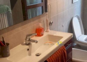 Bilocale Parma - foto 5