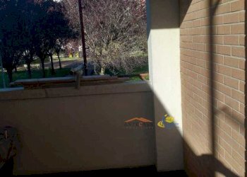 Bilocale Parma - foto 7