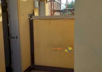 Bilocale Parma - foto 8