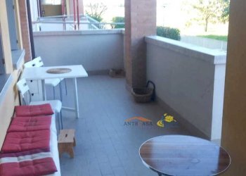 Bilocale Parma - foto 10