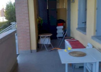 Bilocale Parma - foto 11