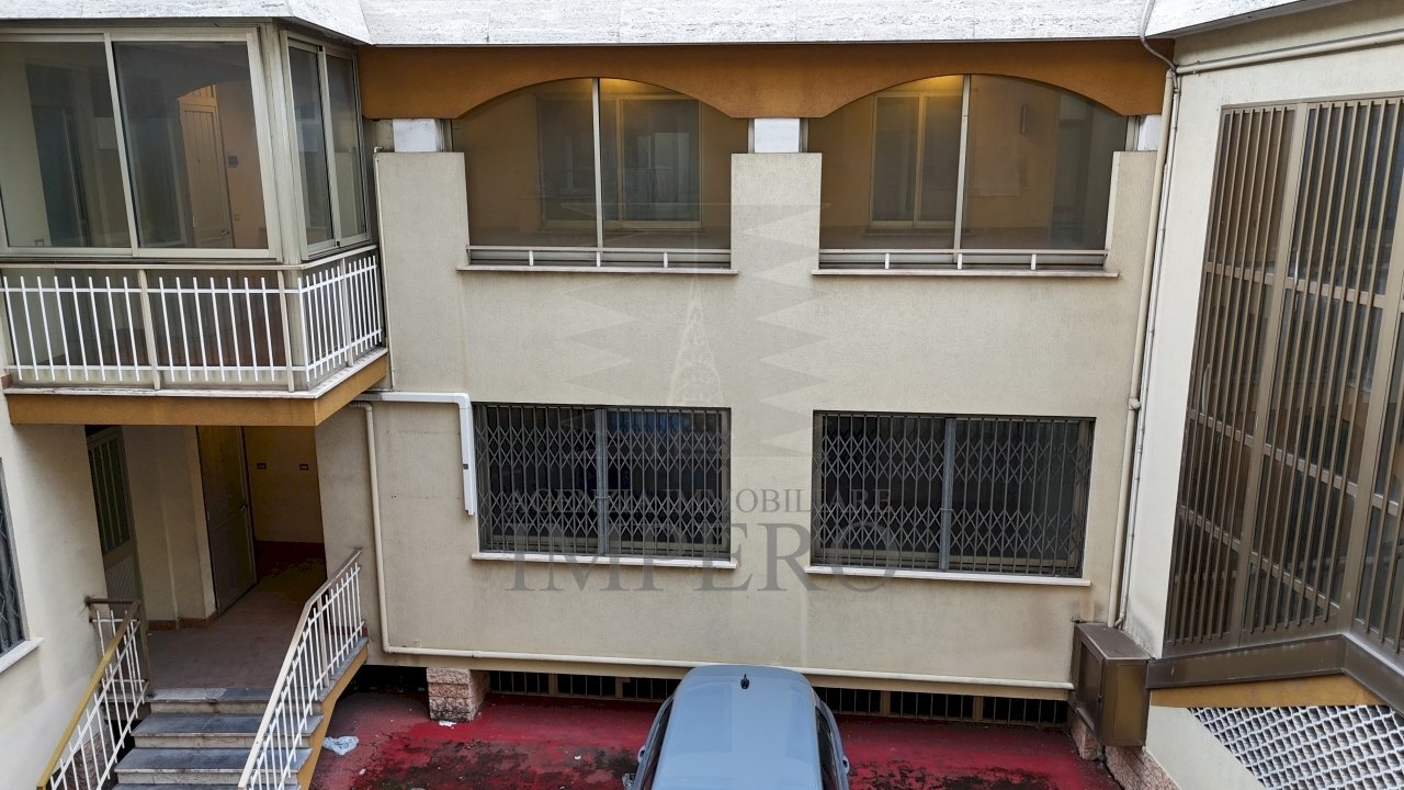 Villa Via Giovanni Marsaglia 88, Sanremo - foto 2