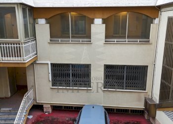 Villa Via Giovanni Marsaglia 88, Sanremo - foto 2