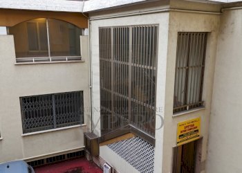 Villa Via Giovanni Marsaglia 88, Sanremo - foto 4