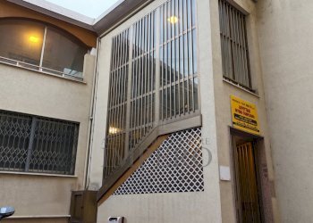 Villa Via Giovanni Marsaglia 88, Sanremo - foto 5