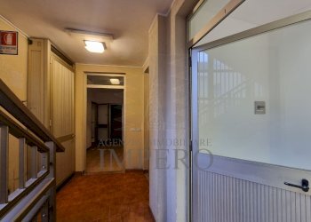 Villa Via Giovanni Marsaglia 88, Sanremo - foto 6