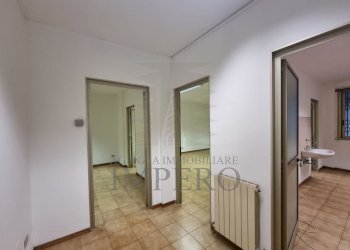 Villa Via Giovanni Marsaglia 88, Sanremo - foto 7