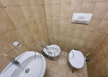 Villa Via Giovanni Marsaglia 88, Sanremo - foto 8