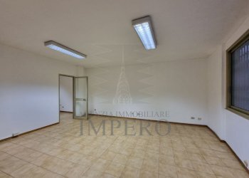 Villa Via Giovanni Marsaglia 88, Sanremo - foto 9