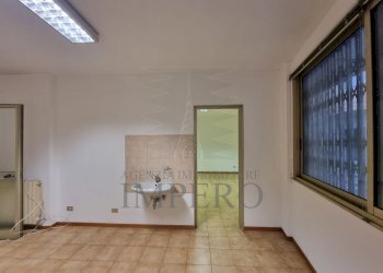 Villa Via Giovanni Marsaglia 88, Sanremo - foto 10