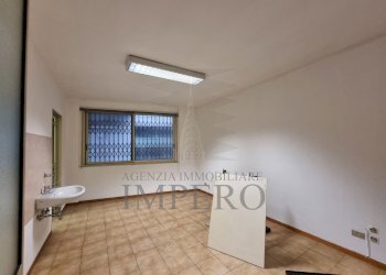 Villa Via Giovanni Marsaglia 88, Sanremo - foto 11