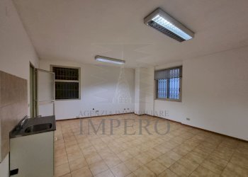 Villa Via Giovanni Marsaglia 88, Sanremo - foto 12