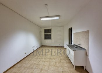 Villa Via Giovanni Marsaglia 88, Sanremo - foto 13