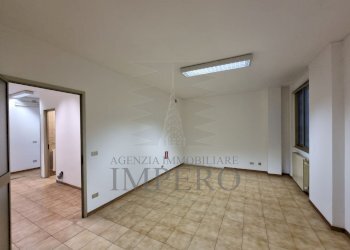 Villa Via Giovanni Marsaglia 88, Sanremo - foto 14