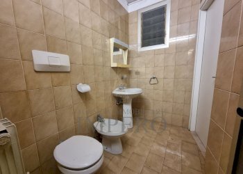 Villa Via Giovanni Marsaglia 88, Sanremo - foto 15