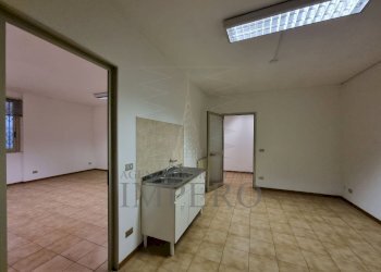 Villa Via Giovanni Marsaglia 88, Sanremo - foto 16