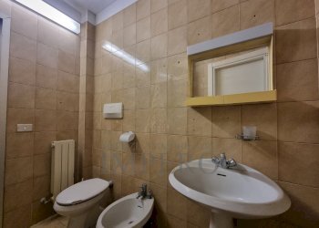 Villa Via Giovanni Marsaglia 88, Sanremo - foto 17