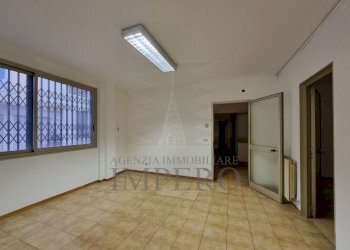 Villa Via Giovanni Marsaglia 88, Sanremo - foto 18