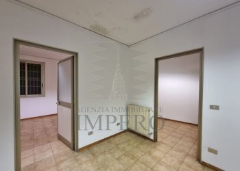 Villa Via Giovanni Marsaglia 88, Sanremo - foto 19