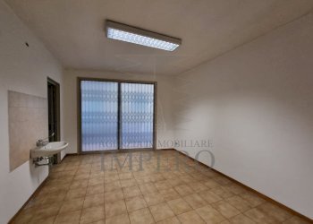 Villa Via Giovanni Marsaglia 88, Sanremo - foto 20