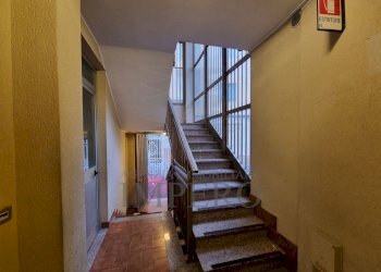 Villa Via Giovanni Marsaglia 88, Sanremo - foto 21