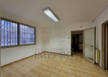 Villa Via Giovanni Marsaglia 88, Sanremo - foto 22