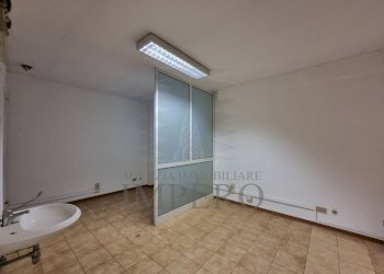 Villa Via Giovanni Marsaglia 88, Sanremo - foto 23