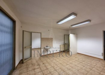 Villa Via Giovanni Marsaglia 88, Sanremo - foto 24