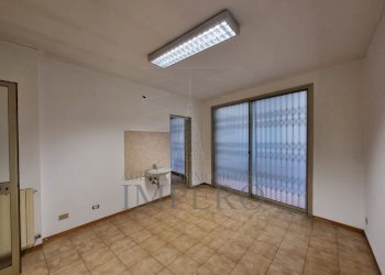 Villa Via Giovanni Marsaglia 88, Sanremo - foto 25