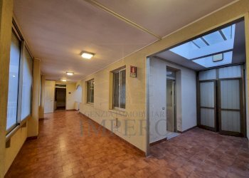 Villa Via Giovanni Marsaglia 88, Sanremo - foto 26