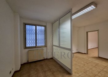 Villa Via Giovanni Marsaglia 88, Sanremo - foto 27