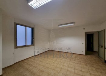 Villa Via Giovanni Marsaglia 88, Sanremo - foto 29