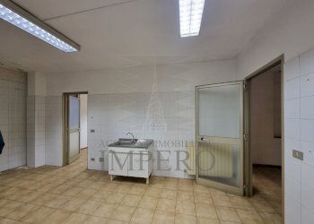 Villa Via Giovanni Marsaglia 88, Sanremo - foto 30