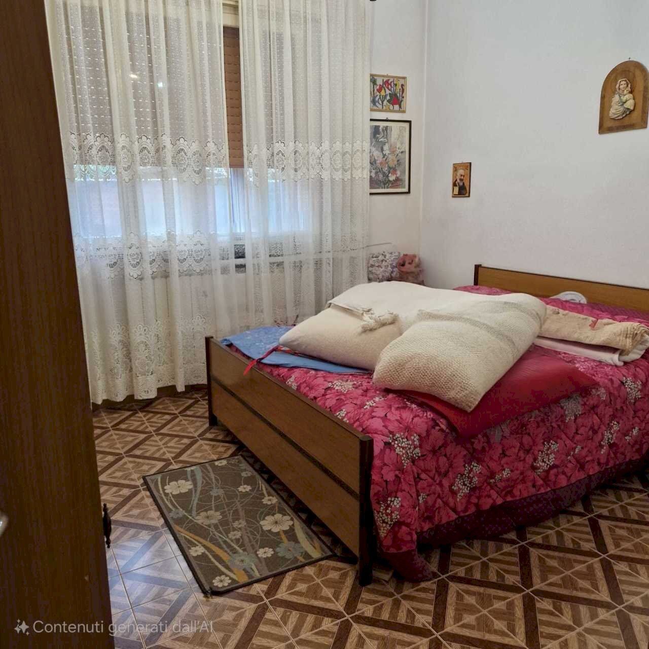 WhatsApp Image 2024-10-24 at 17.39.14.jpeg - Villa Ceregnano - photo 2