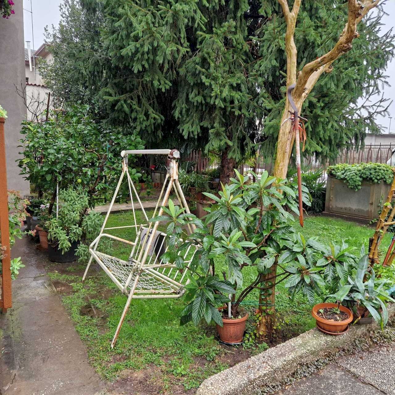 WhatsApp Image 2024-10-24 at 17.36.31.jpeg - Villa Ceregnano - photo 3