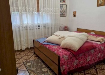 WhatsApp Image 2024-10-24 at 17.39.14.jpeg - Villa Ceregnano - photo 2