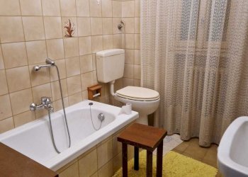 WhatsApp Image 2024-10-24 at 17.36.15.jpeg - Villa Ceregnano - photo 4