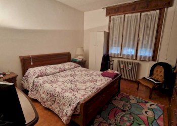 WhatsApp Image 2024-10-24 at 17.35.33.jpeg - Villa Ceregnano - photo 6