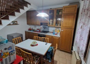 WhatsApp Image 2024-10-24 at 17.35.13.jpeg - Villa Ceregnano - photo 7